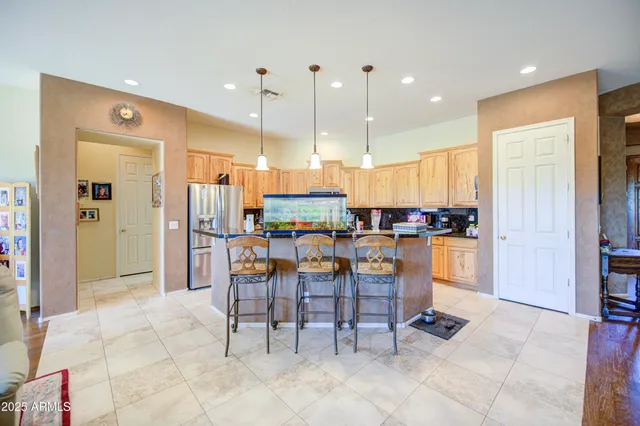 $929,000 | 8851 East Norwood Street, Mesa, AZ 85207