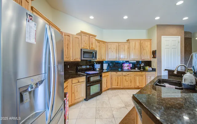 $929,000 | 8851 East Norwood Street, Mesa, AZ 85207