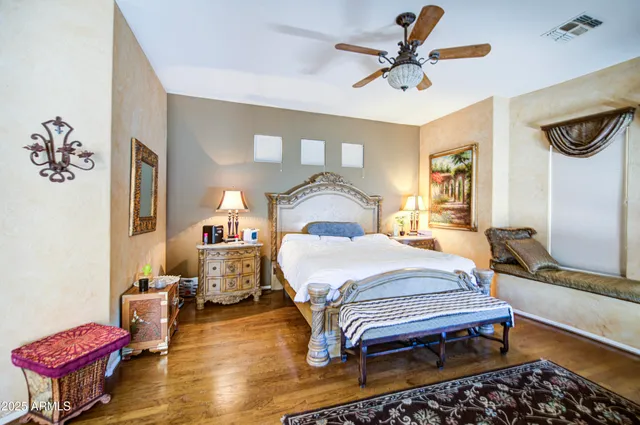 $929,000 | 8851 East Norwood Street, Mesa, AZ 85207