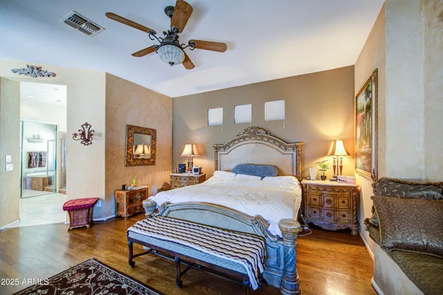 $929,000 | 8851 East Norwood Street, Mesa, AZ 85207