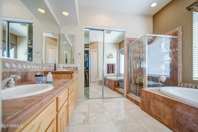 $929,000 | 8851 East Norwood Street, Mesa, AZ 85207