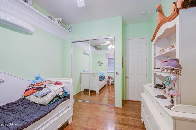 $929,000 | 8851 East Norwood Street, Mesa, AZ 85207