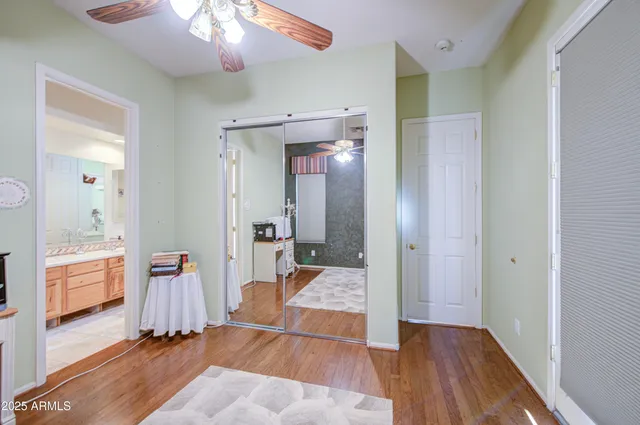 $929,000 | 8851 East Norwood Street, Mesa, AZ 85207