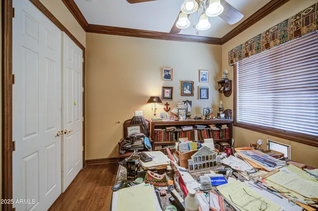 $929,000 | 8851 East Norwood Street, Mesa, AZ 85207