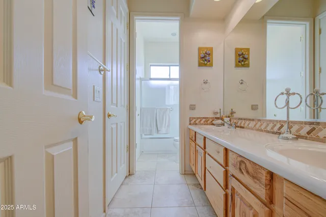 $929,000 | 8851 East Norwood Street, Mesa, AZ 85207