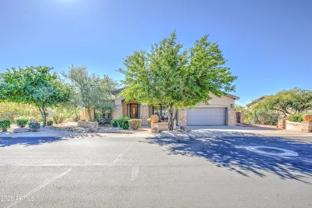 $929,000 | 8851 East Norwood Street, Mesa, AZ 85207