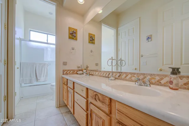 $929,000 | 8851 East Norwood Street, Mesa, AZ 85207