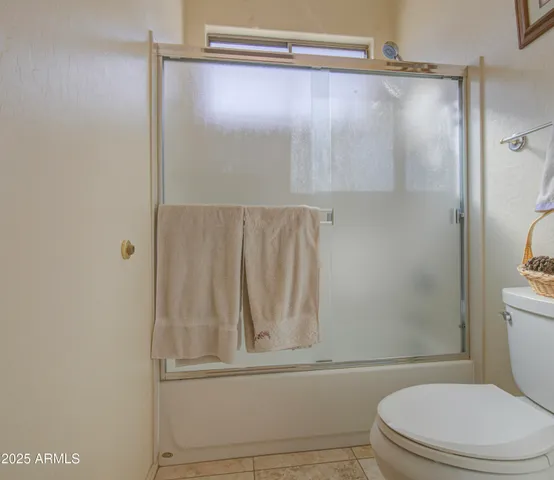 $929,000 | 8851 East Norwood Street, Mesa, AZ 85207