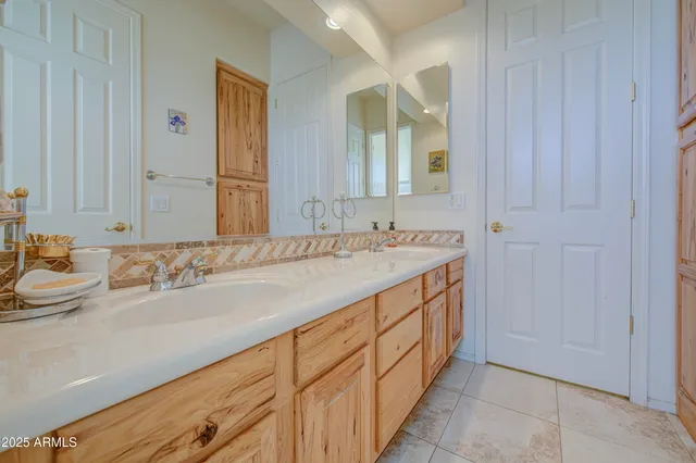 $929,000 | 8851 East Norwood Street, Mesa, AZ 85207