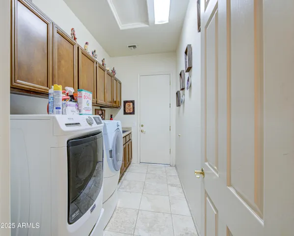 $929,000 | 8851 East Norwood Street, Mesa, AZ 85207