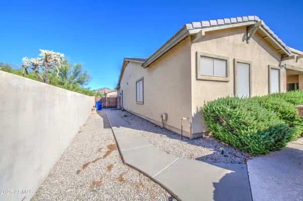 $824,900 | 8851 East Norwood Street, Mesa, AZ 85207