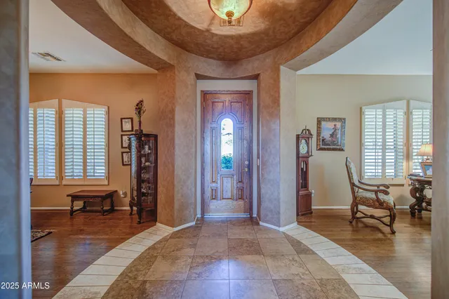 $929,000 | 8851 East Norwood Street, Mesa, AZ 85207