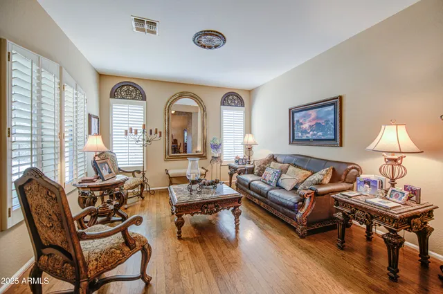 $929,000 | 8851 East Norwood Street, Mesa, AZ 85207