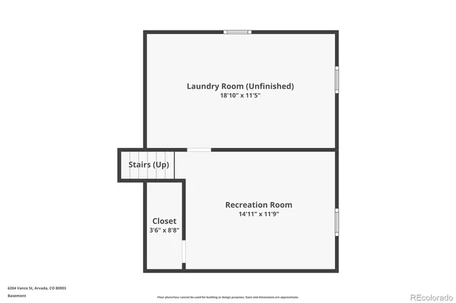 a picture of a bench in a white building