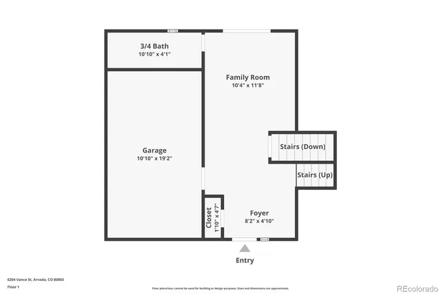 a picture of a wall with a white wall