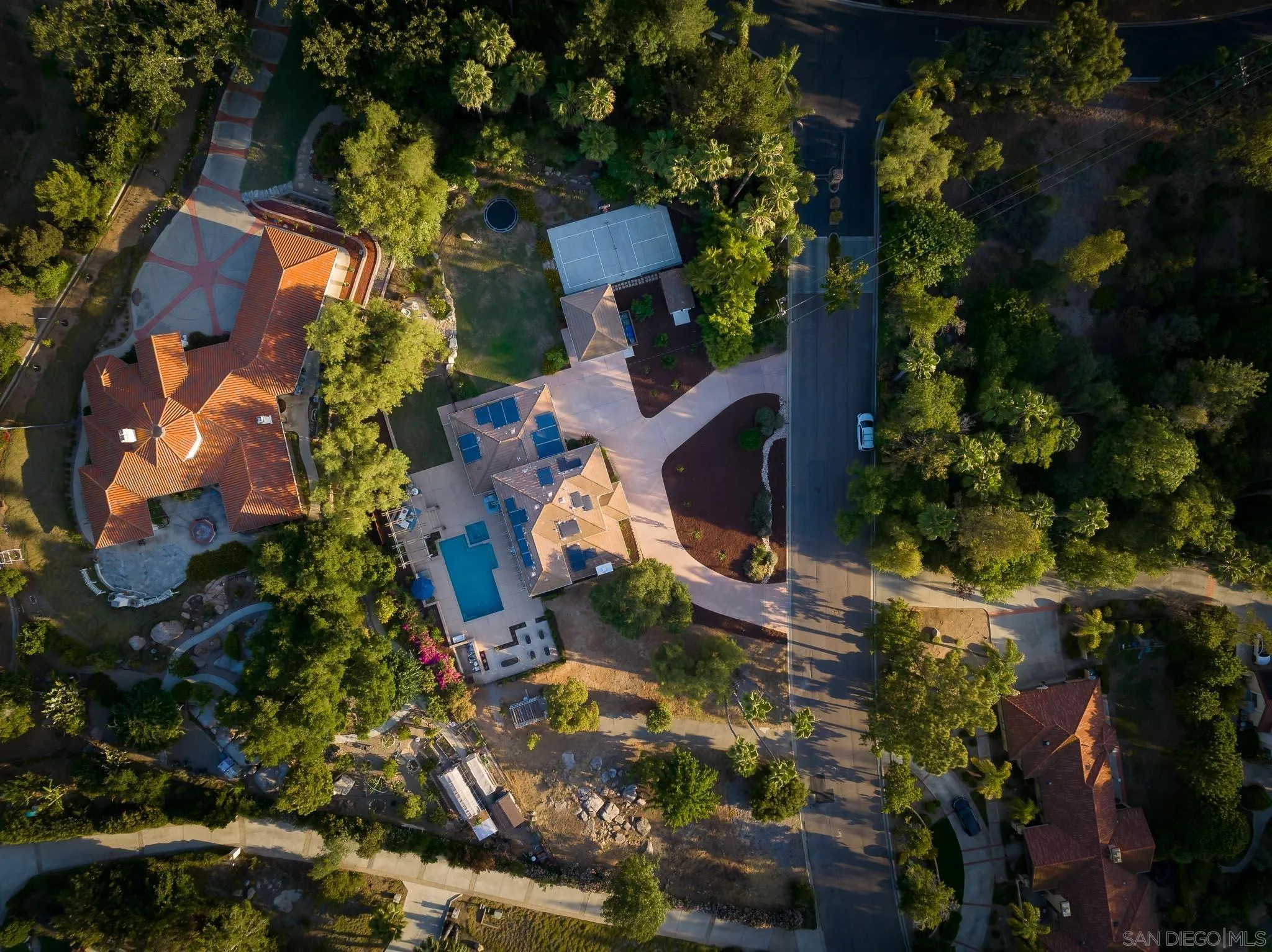 15973 Crown Valley Road Poway, CA 92064 - Photo 47 of 52 Gallery Image 47
