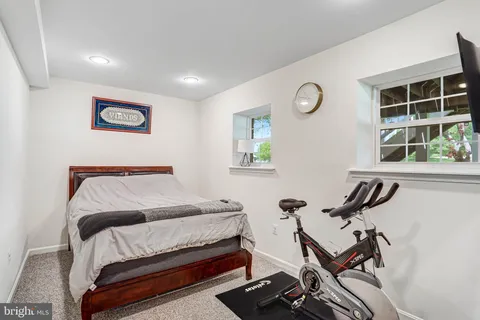 $975,000 | 14300 Chalfont Drive, Haymarket, VA 20169