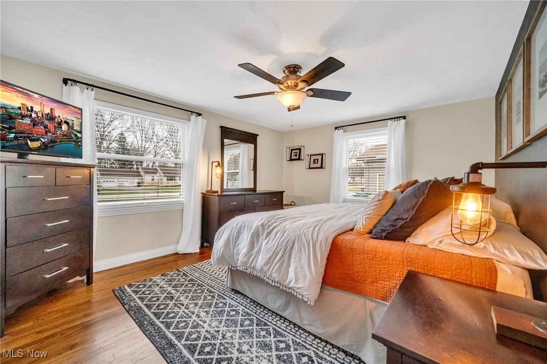 7974 Middlesex Road Mentor, OH 44060 - Photo 18 of 33 Gallery Image 18