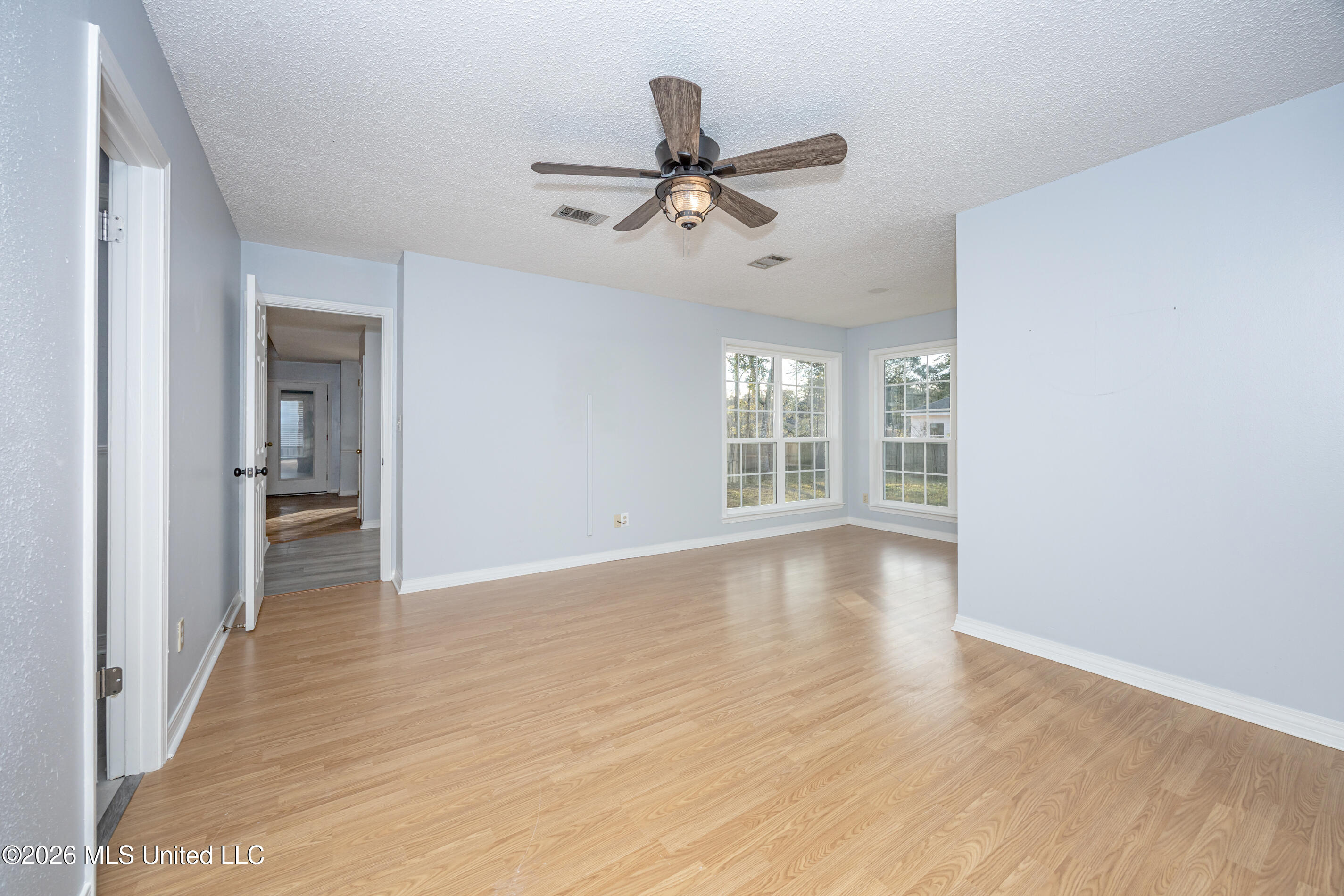 9229 Pointe Aux Chenes Road Ocean Springs, MS 39564 - Photo 25 of 60 IMG_1484