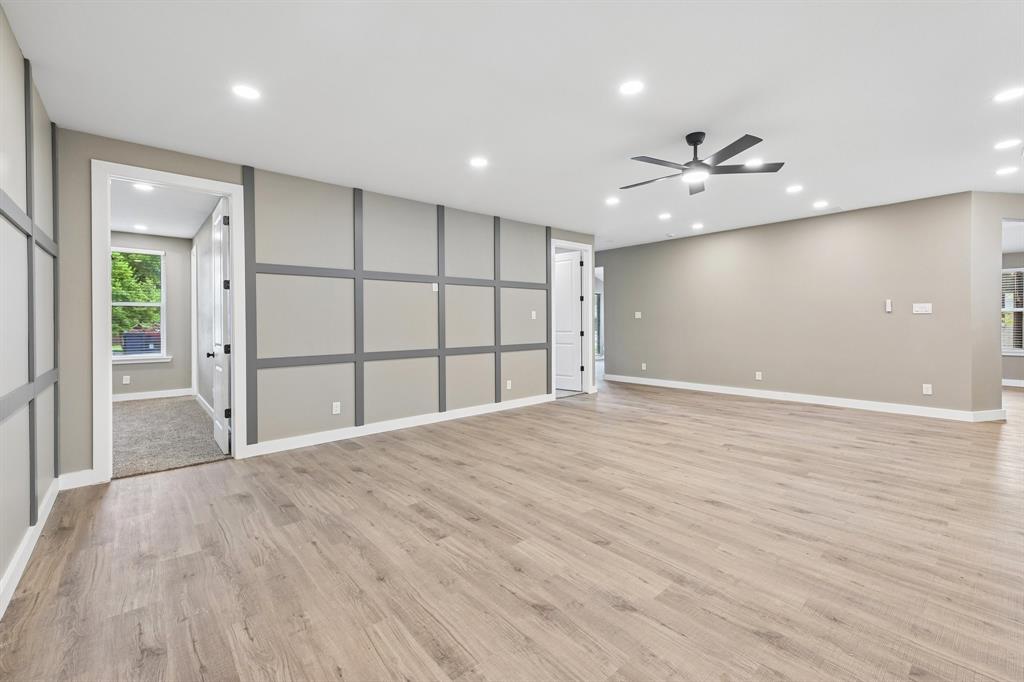 3337 Whirlaway Road Dallas, TX 75229 - Photo 19 of 39