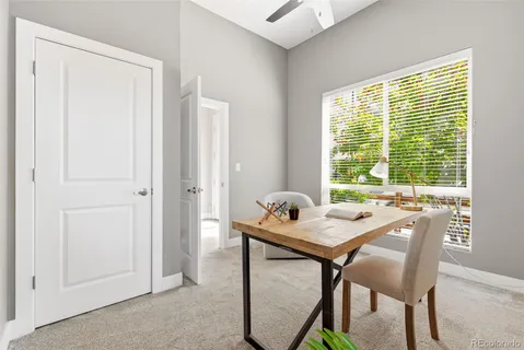$730,000 | 1903 Eaton Street, Lakewood, CO 80214