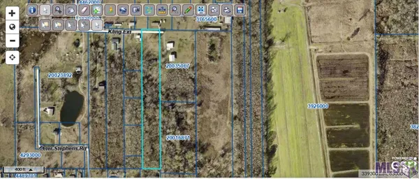 $280,000 | 11257 Kling Extension, Geismar, LA 70734