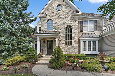 $614,900 | 406 Catkins Way, Cary, IL 60013
