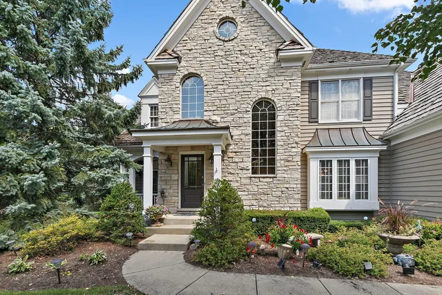 $614,900 | 406 Catkins Way, Cary, IL 60013