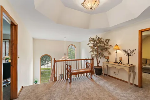 $614,900 | 406 Catkins Way, Cary, IL 60013