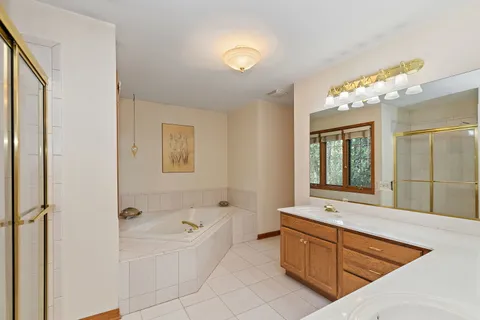 $614,900 | 406 Catkins Way, Cary, IL 60013