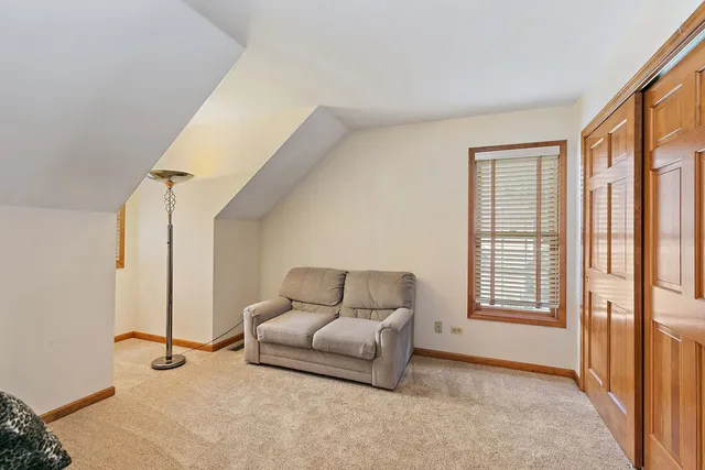 $614,900 | 406 Catkins Way, Cary, IL 60013