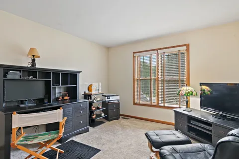 $614,900 | 406 Catkins Way, Cary, IL 60013