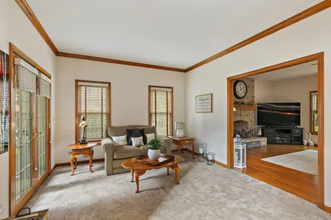 $614,900 | 406 Catkins Way, Cary, IL 60013