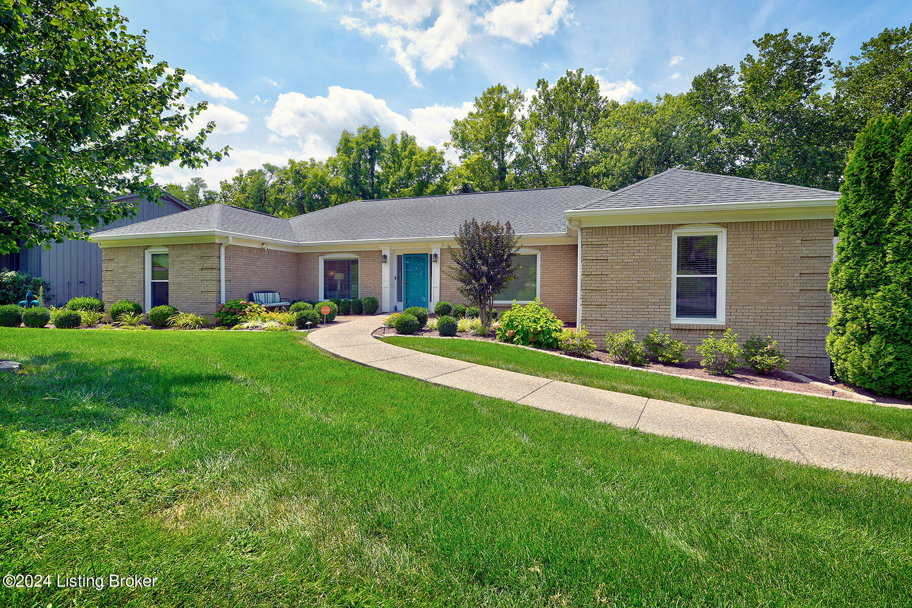 5510 Hempstead Road Louisville, KY 40207 - Photo 54 of 91 Hempstead 0001