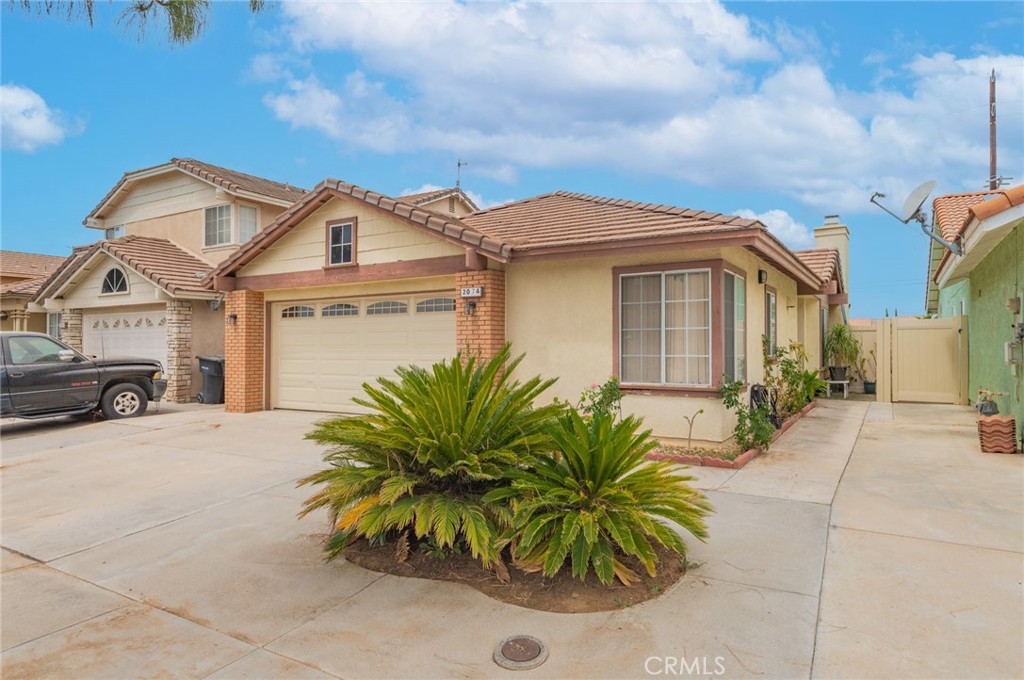 2074 Alfalfadale Road Perris, CA 92571 - Photo 1 of 16 Gallery Image 1