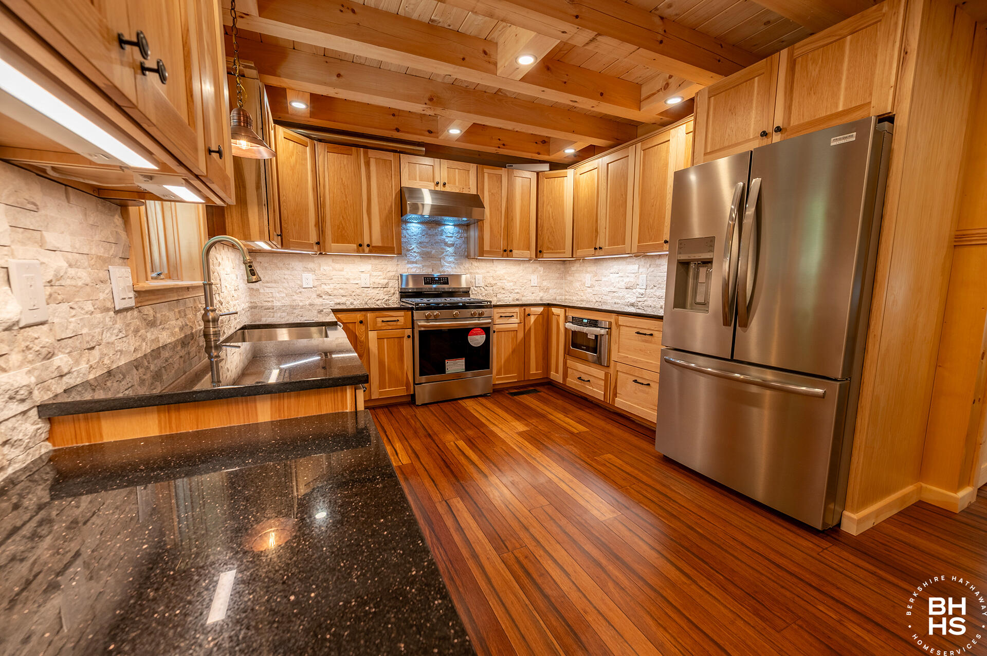 5509 Lincoln Pond Road Elizabethtown, NY 12932 - Photo 12 of 47