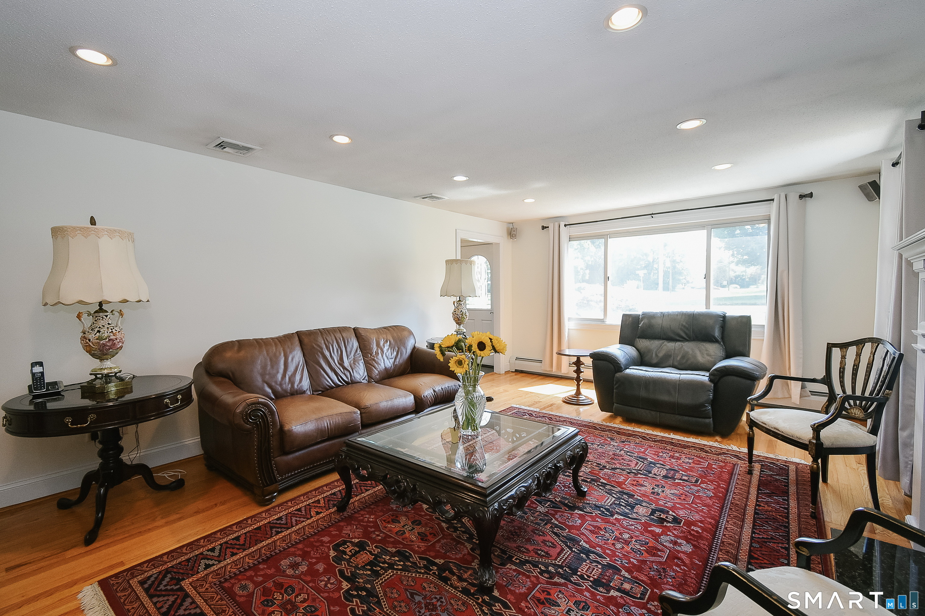 155 Bailey Road Rocky Hill, CT 06067 - Photo 7 of 24