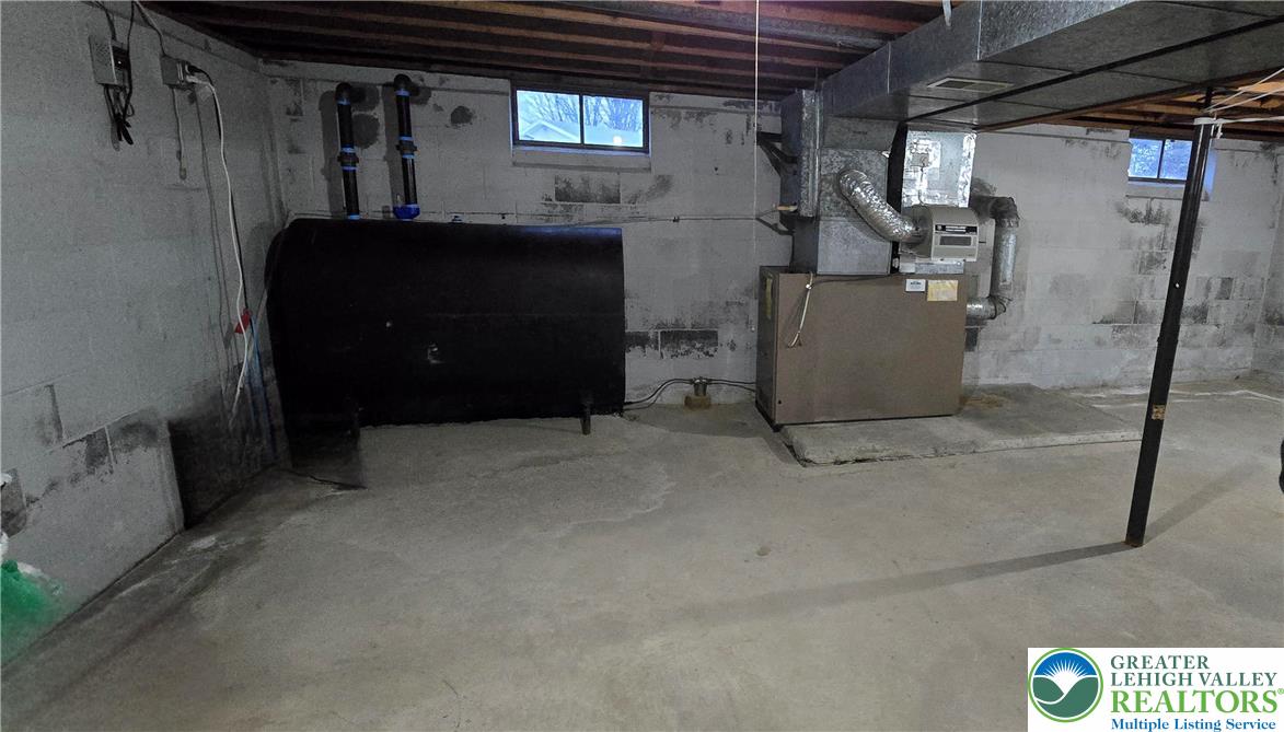 315 Long Lane Road Walnutport, PA 18088 - Photo 18 of 41 a view of room with window