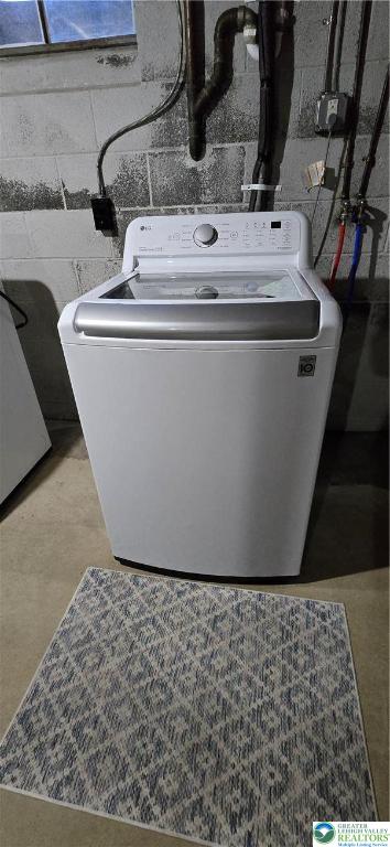 315 Long Lane Road Walnutport, PA 18088 - Photo 22 of 41 a close view of sink