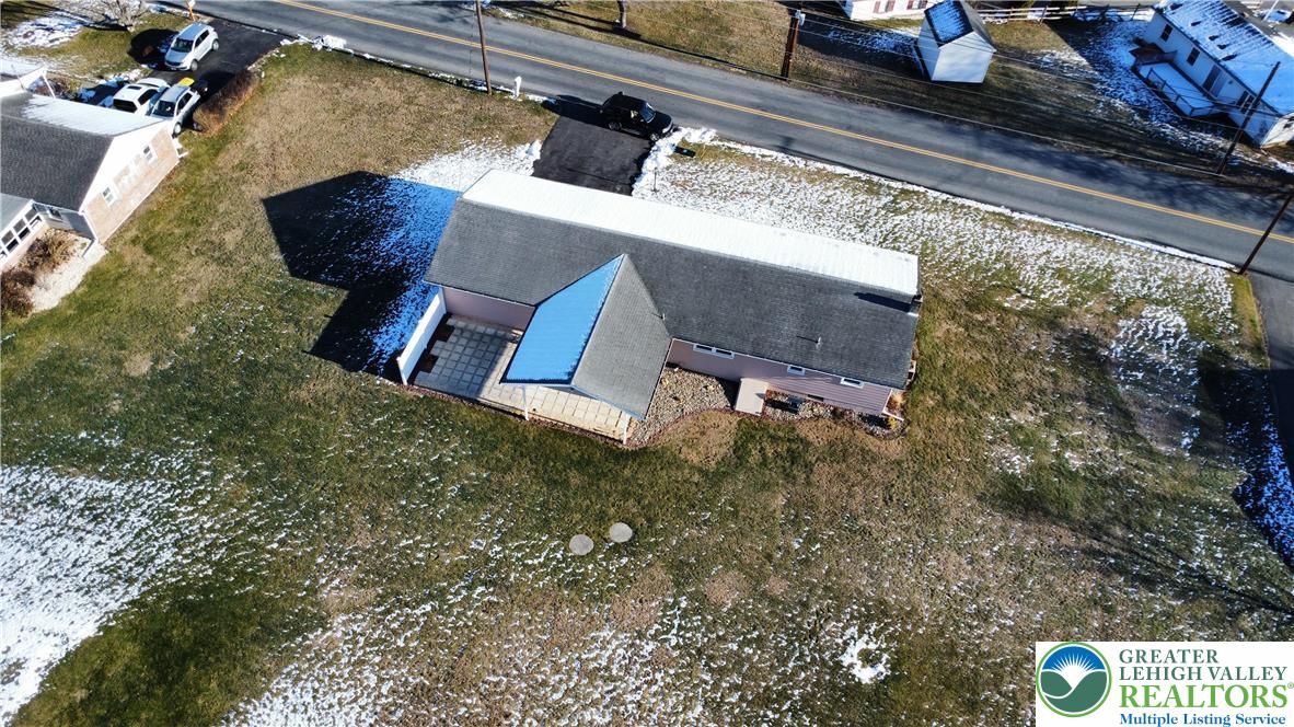 315 Long Lane Road Walnutport, PA 18088 - Photo 35 of 41