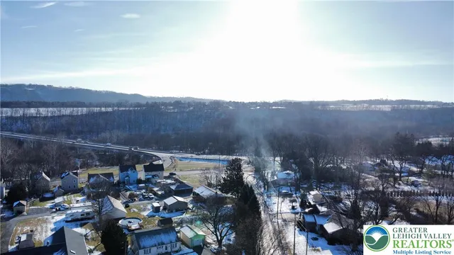 $344,900 | 315 Long Lane Road, Walnutport, PA 18088