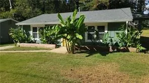 $1,500 | 2641 Connally Drive, East Point, GA 30344