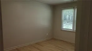 $1,500 | 2641 Connally Drive, East Point, GA 30344