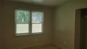 $1,500 | 2641 Connally Drive, East Point, GA 30344