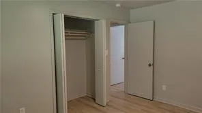 $1,500 | 2641 Connally Drive, East Point, GA 30344