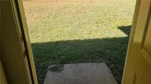 $1,500 | 2641 Connally Drive, East Point, GA 30344