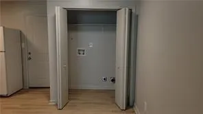 $1,500 | 2641 Connally Drive, East Point, GA 30344