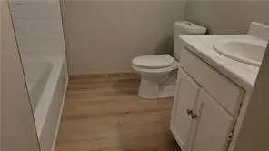 $1,500 | 2641 Connally Drive, East Point, GA 30344