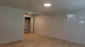 $1,500 | 2641 Connally Drive, East Point, GA 30344