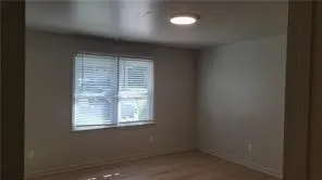 $1,500 | 2641 Connally Drive, East Point, GA 30344
